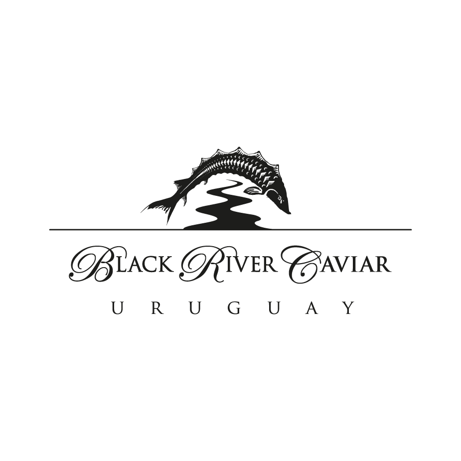Black River Caviar